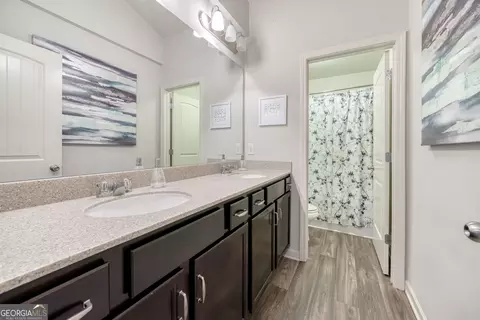 101 Brooks Cir, Hampton, GA 30228 photo 20