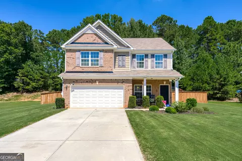 101 Brooks Cir, Hampton, GA 30228 photo 7