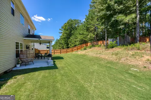 101 Brooks Cir, Hampton, GA 30228 photo 24