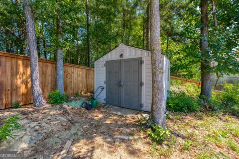 101 Brooks Cir, Hampton, GA 30228 photo 26
