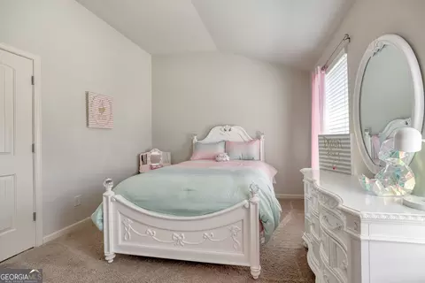 101 Brooks Cir, Hampton, GA 30228 photo 19