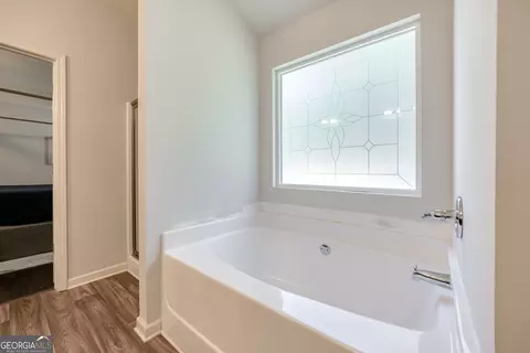 101 Brooks Cir, Hampton, GA 30228 photo 17