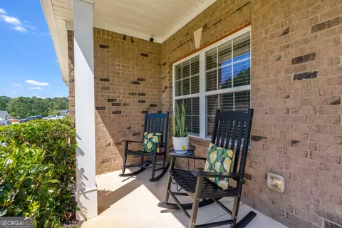 101 Brooks Cir, Hampton, GA 30228 photo 8
