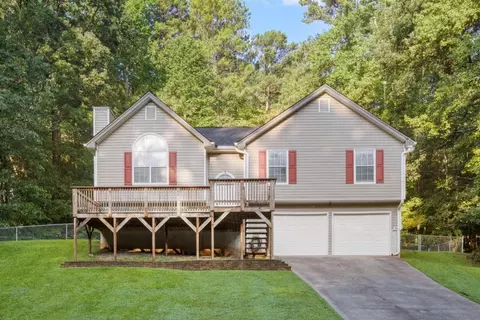 530 Cody Ln, Douglasville, GA 30134