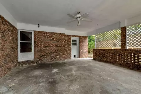 271 E 5th Ave, Winder, GA 30680 photo 5