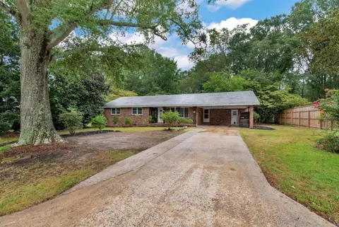 271 E 5th Ave, Winder, GA 30680 photo 2