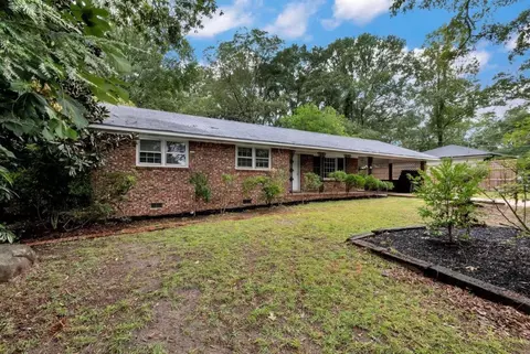 271 E 5th Ave, Winder, GA 30680 photo 3