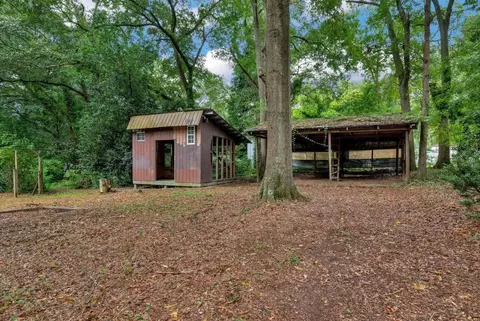 271 E 5th Ave, Winder, GA 30680 photo 7