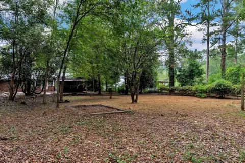 271 E 5th Ave, Winder, GA 30680 photo 8