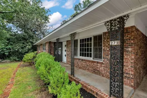271 E 5th Ave, Winder, GA 30680 photo 4