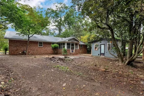 271 E 5th Ave, Winder, GA 30680 photo 10