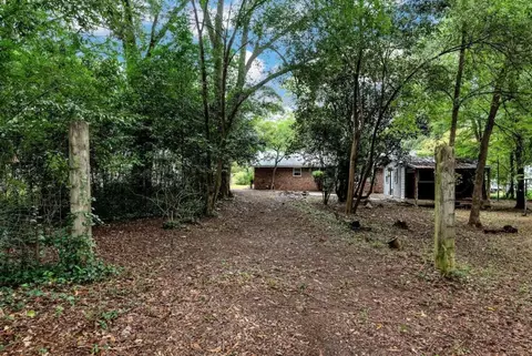 271 E 5th Ave, Winder, GA 30680 photo 9
