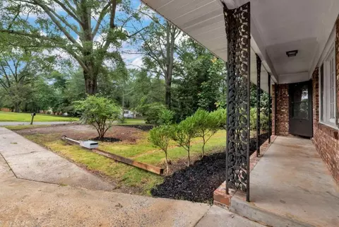 271 E 5th Ave, Winder, GA 30680 photo 6