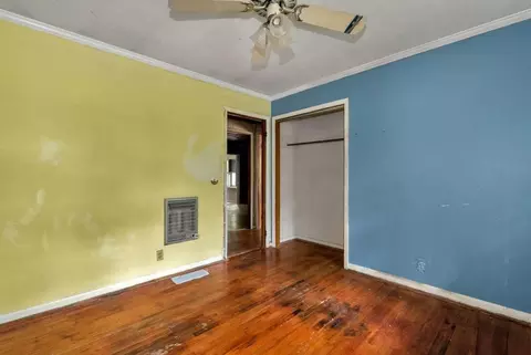 271 E 5th Ave, Winder, GA 30680 photo 13