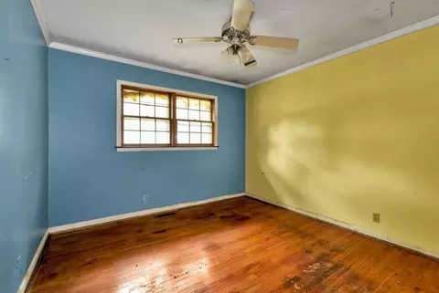 271 E 5th Ave, Winder, GA 30680 photo 12