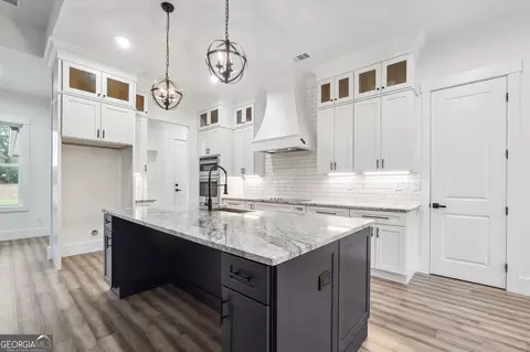 4458 Locklin Rd, Monroe, GA 30655 photo 8