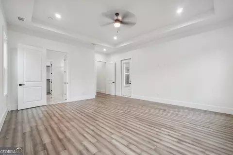 4458 Locklin Rd, Monroe, GA 30655 photo 20