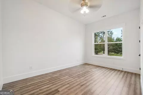 4458 Locklin Rd, Monroe, GA 30655 photo 14