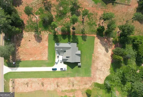 4458 Locklin Rd, Monroe, GA 30655 photo 28