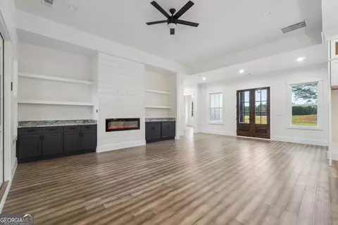 4458 Locklin Rd, Monroe, GA 30655 photo 5