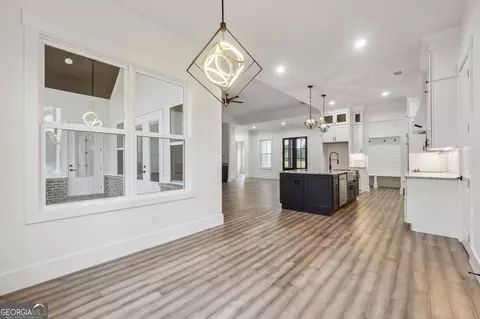 4458 Locklin Rd, Monroe, GA 30655 photo 12