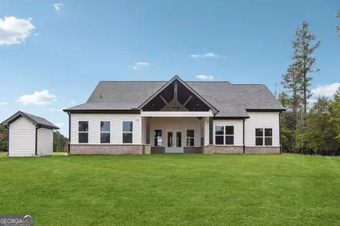 4458 Locklin Rd, Monroe, GA 30655 photo 26
