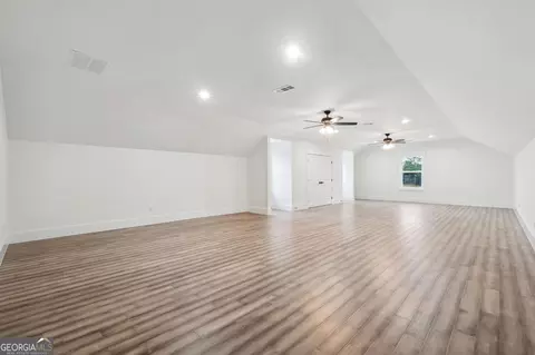 4458 Locklin Rd, Monroe, GA 30655 photo 17