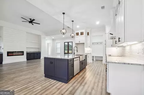 4458 Locklin Rd, Monroe, GA 30655 photo 9