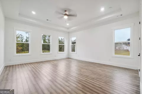 4458 Locklin Rd, Monroe, GA 30655 photo 19