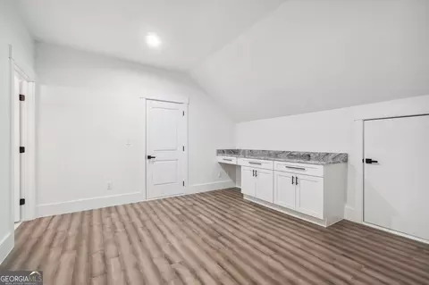 4458 Locklin Rd, Monroe, GA 30655 photo 15