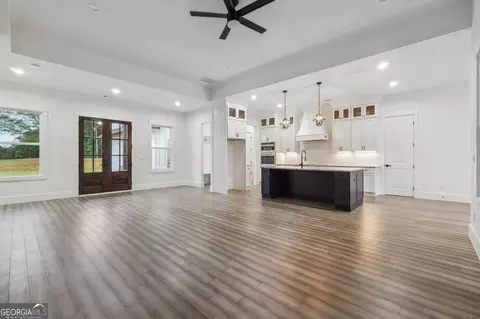 4458 Locklin Rd, Monroe, GA 30655 photo 6