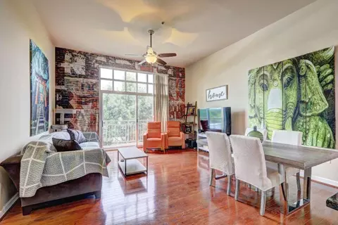 711 Cosmopolitan Dr NE #431, Atlanta, GA 30324