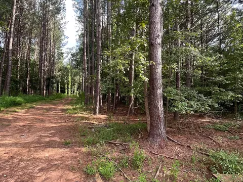 552 Benton Rd, Covington, GA 30014 photo 2