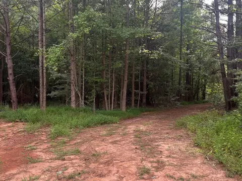 552 Benton Rd, Covington, GA 30014 photo 1