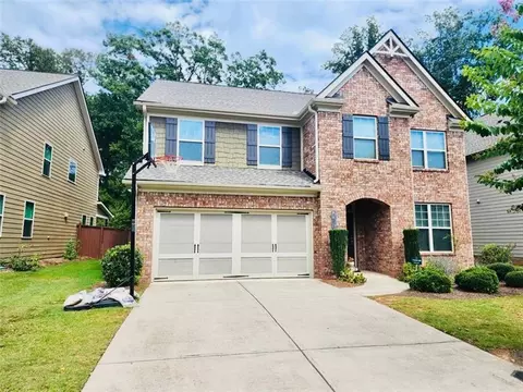 4455 Sanderling St, Cumming, GA 30041