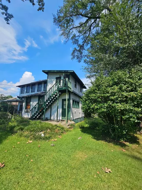 1921 17th Ave, Columbus, GA 31901