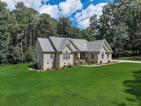 8764 Elma St, Douglasville, GA 30134