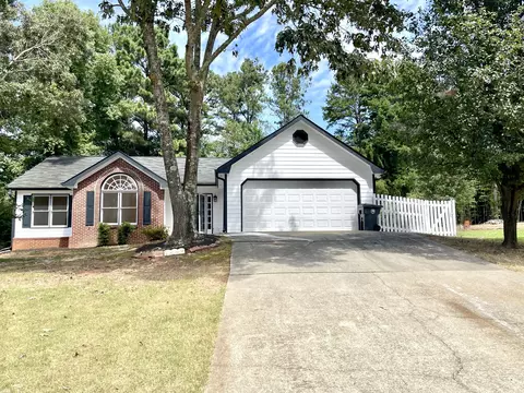 2384 Katie Ann Ln, Dacula, GA 30019