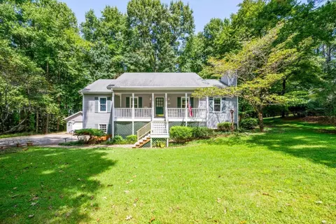 803 Shallow Cv, Woodstock, GA 30189