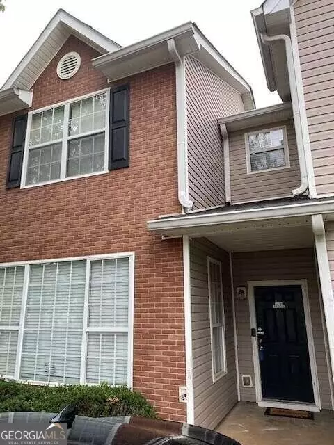 11333 Michelle Way, Hampton, GA 30228