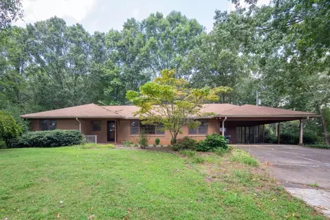 7750 Smith Farm Rd, Cumming, GA 30028