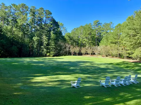 306 Lakeshore Dr, Lagrange, GA 30240 photo 5