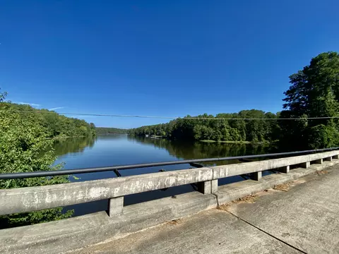 306 Lakeshore Dr, Lagrange, GA 30240 photo 8