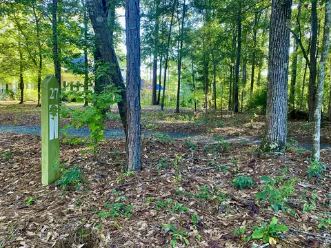 306 Lakeshore Dr, Lagrange, GA 30240 photo 2