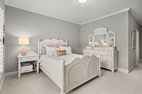 1017 Summit View Ln, Milton, GA 30004 photo 32