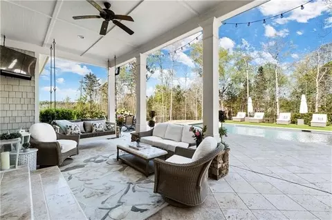 1017 Summit View Ln, Milton, GA 30004 photo 53