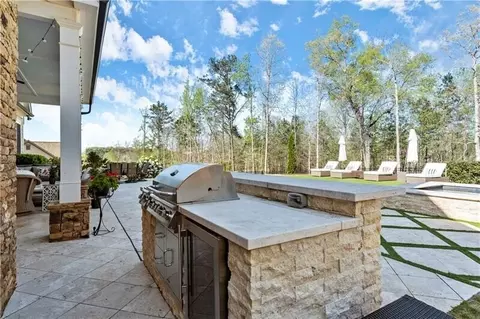 1017 Summit View Ln, Milton, GA 30004 photo 55