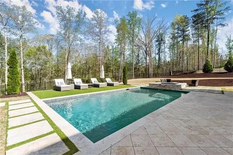 1017 Summit View Ln, Milton, GA 30004 photo 51