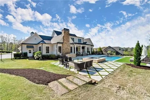 1017 Summit View Ln, Milton, GA 30004 photo 47