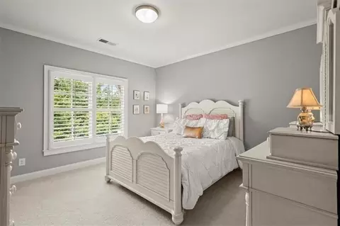 1017 Summit View Ln, Milton, GA 30004 photo 31